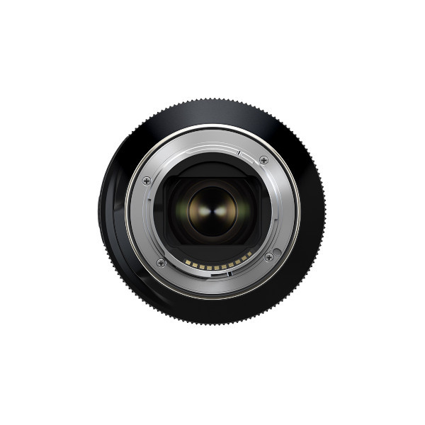 Tamron 70-180mm F2.8 Di III VC VXD G2 E-mount (Demo/Open Box)