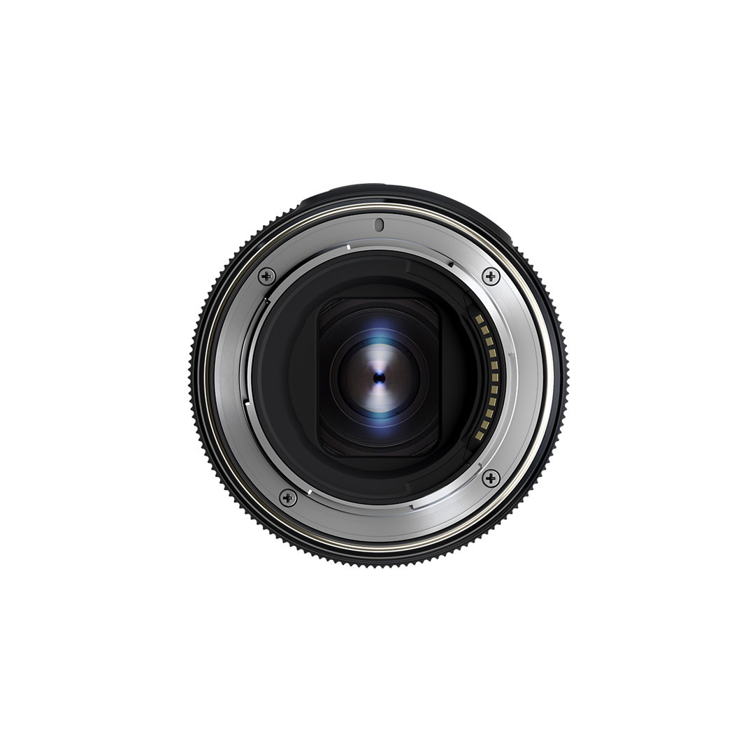 Tamron 90mm F2.8 Di III VXD 1:1 MACRO Z-mount (Demo/Open Box)