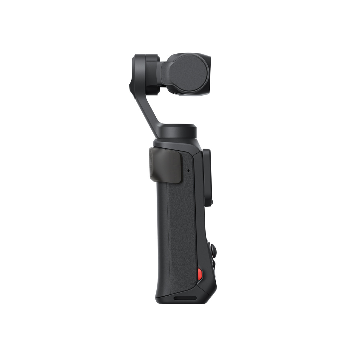 Insta360 Luna Ultra Standard Bundle - Cosmic Black