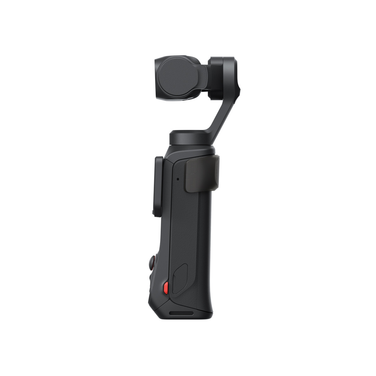 Insta360 Luna Ultra Standard Bundle - Cosmic Black