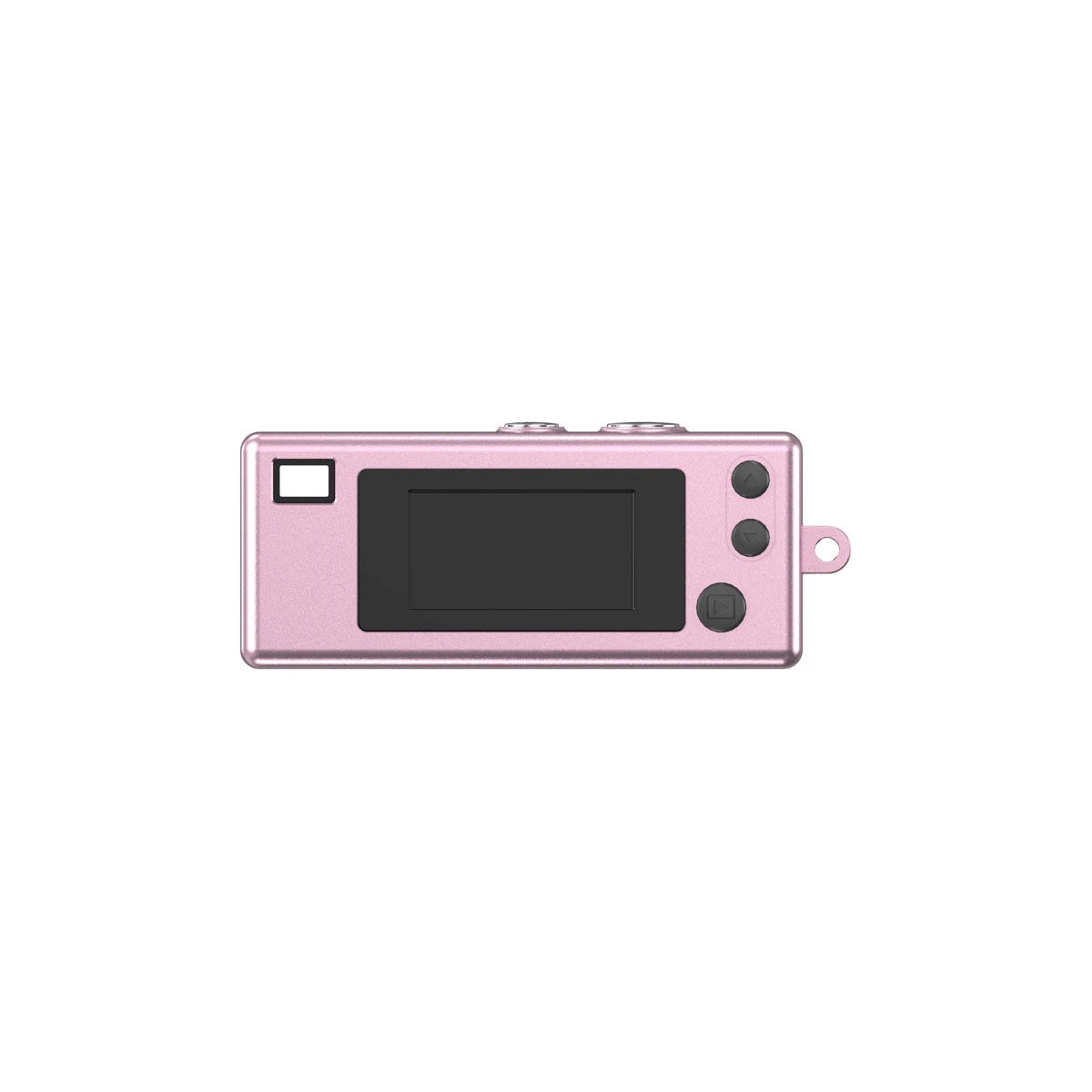 Kodak Charmera Keychain Digital Camera Blind Box - Millennium Edition ( Whole Box )