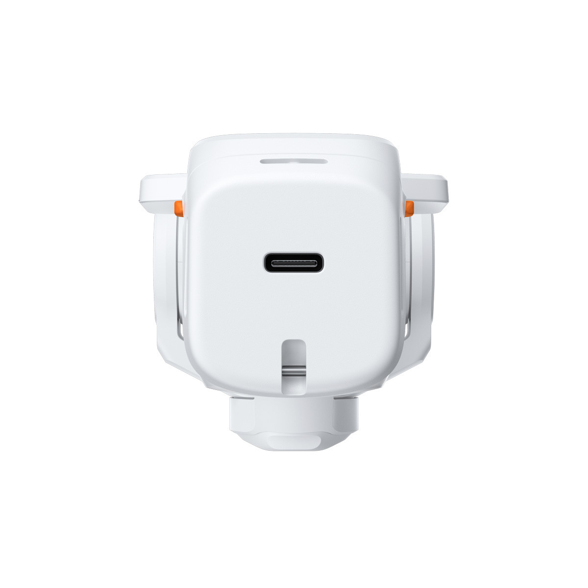 Insta360 Luna Ultra Creator Bundle - Stellar White