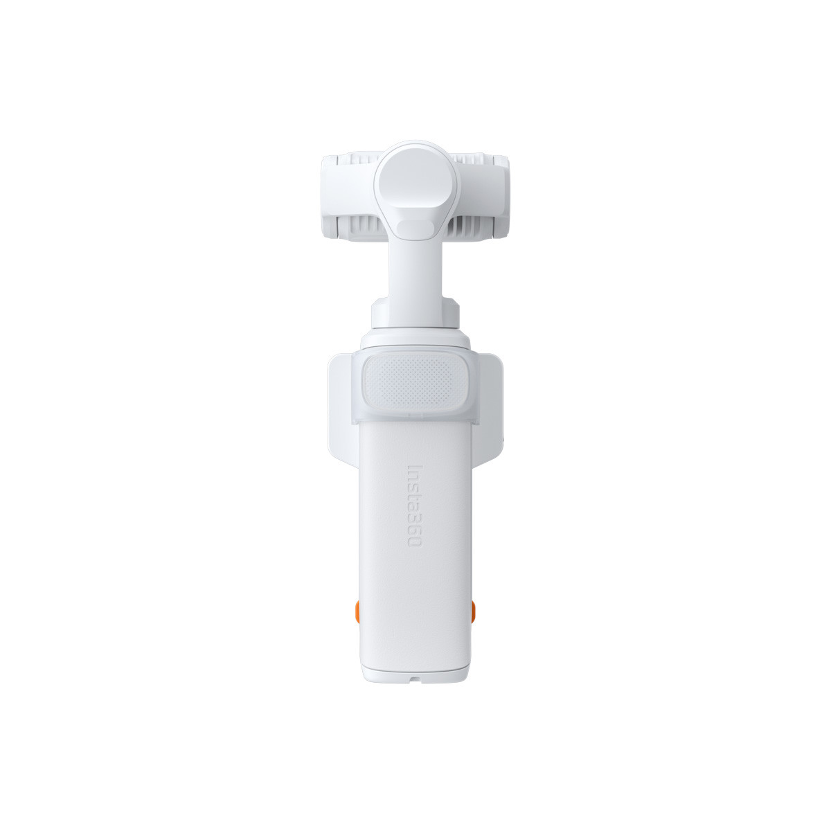 Insta360 Luna Ultra Standard Bundle - Stellar White
