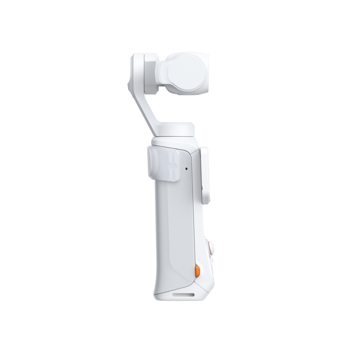 Insta360 Luna Ultra Standard Bundle - Stellar White