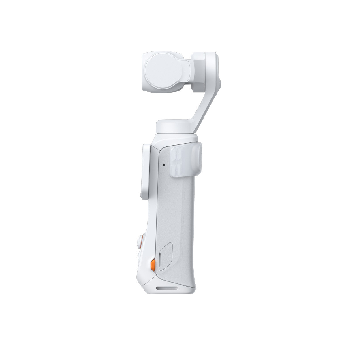 Insta360 Luna Ultra Standard Bundle - Stellar White