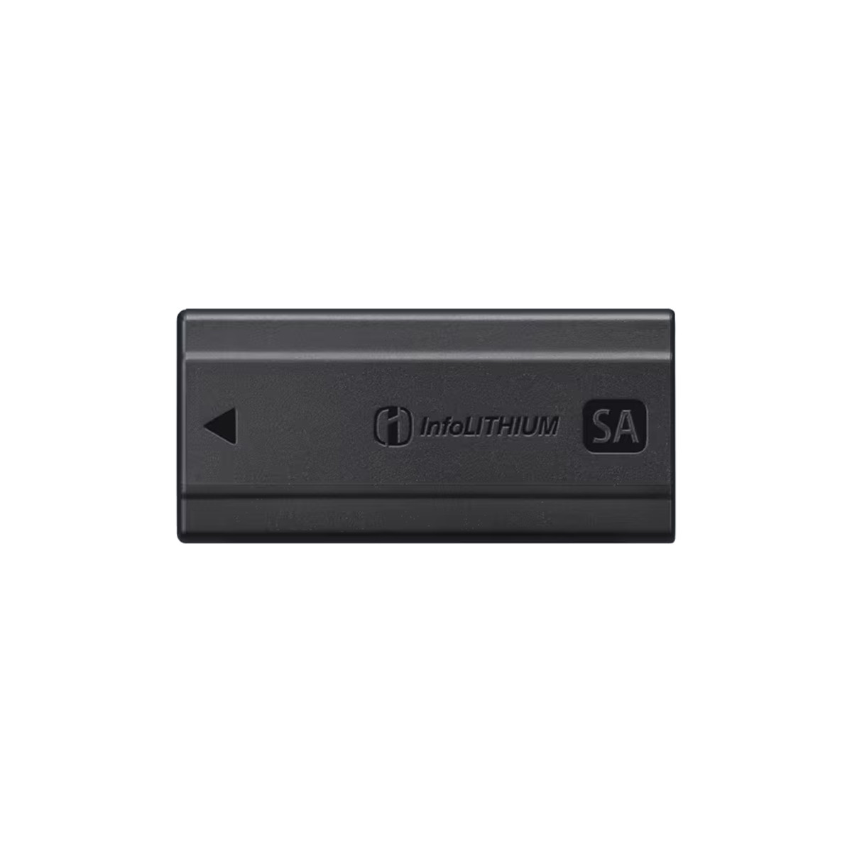 Sony NP-SA100 Rechargeable Battery Pack