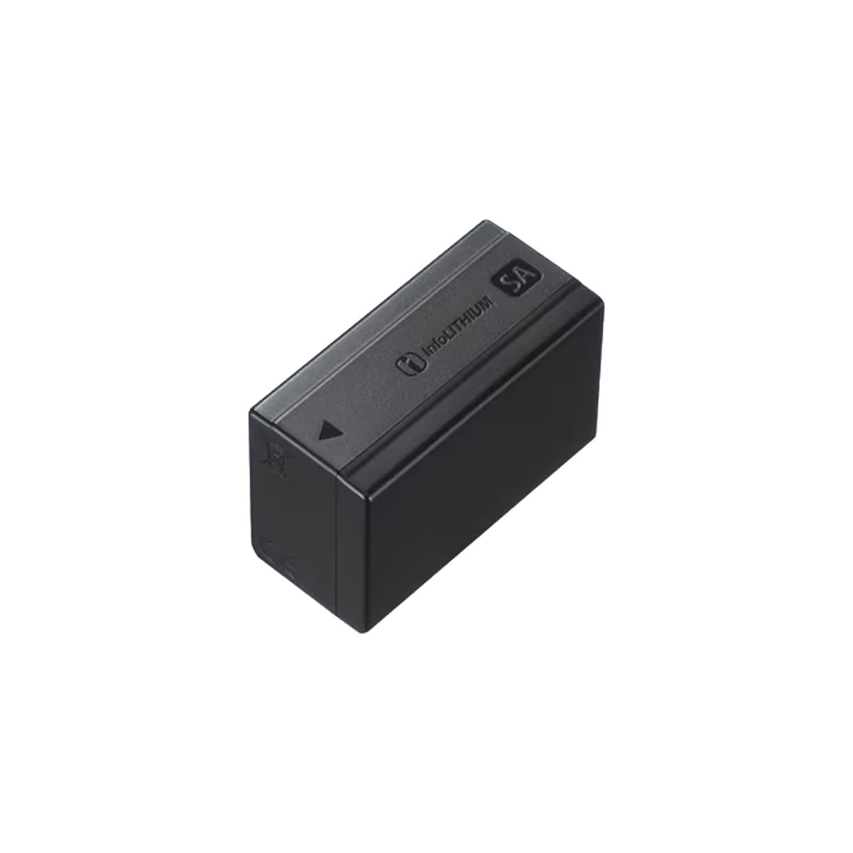 Sony NP-SA100 Rechargeable Battery Pack