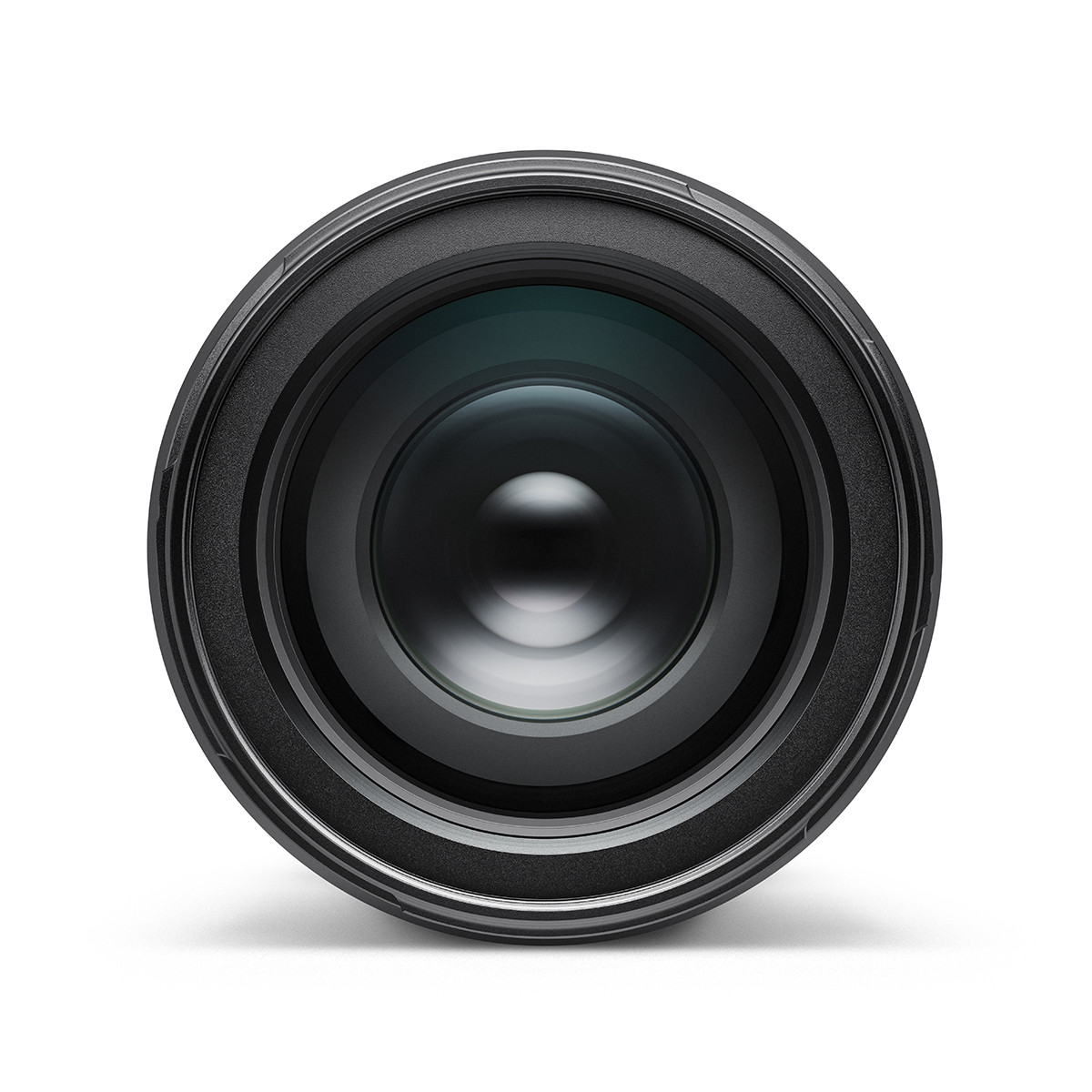 Leica APO-Macro-Elmarit-SL 100mm F2.8 Black