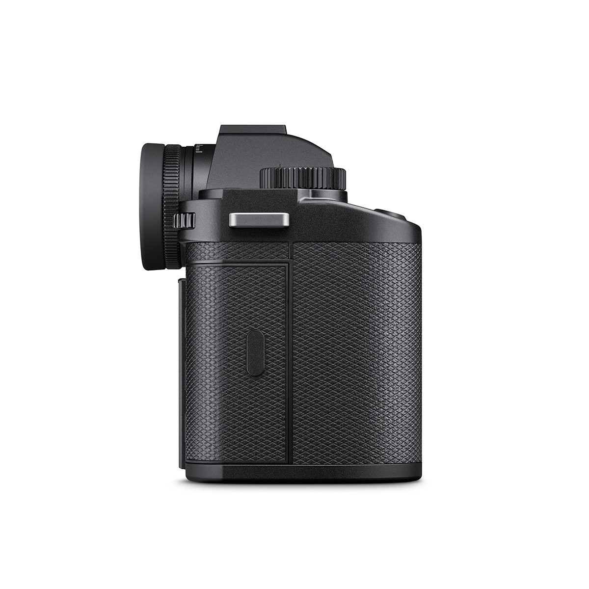 Leica SL3-P body