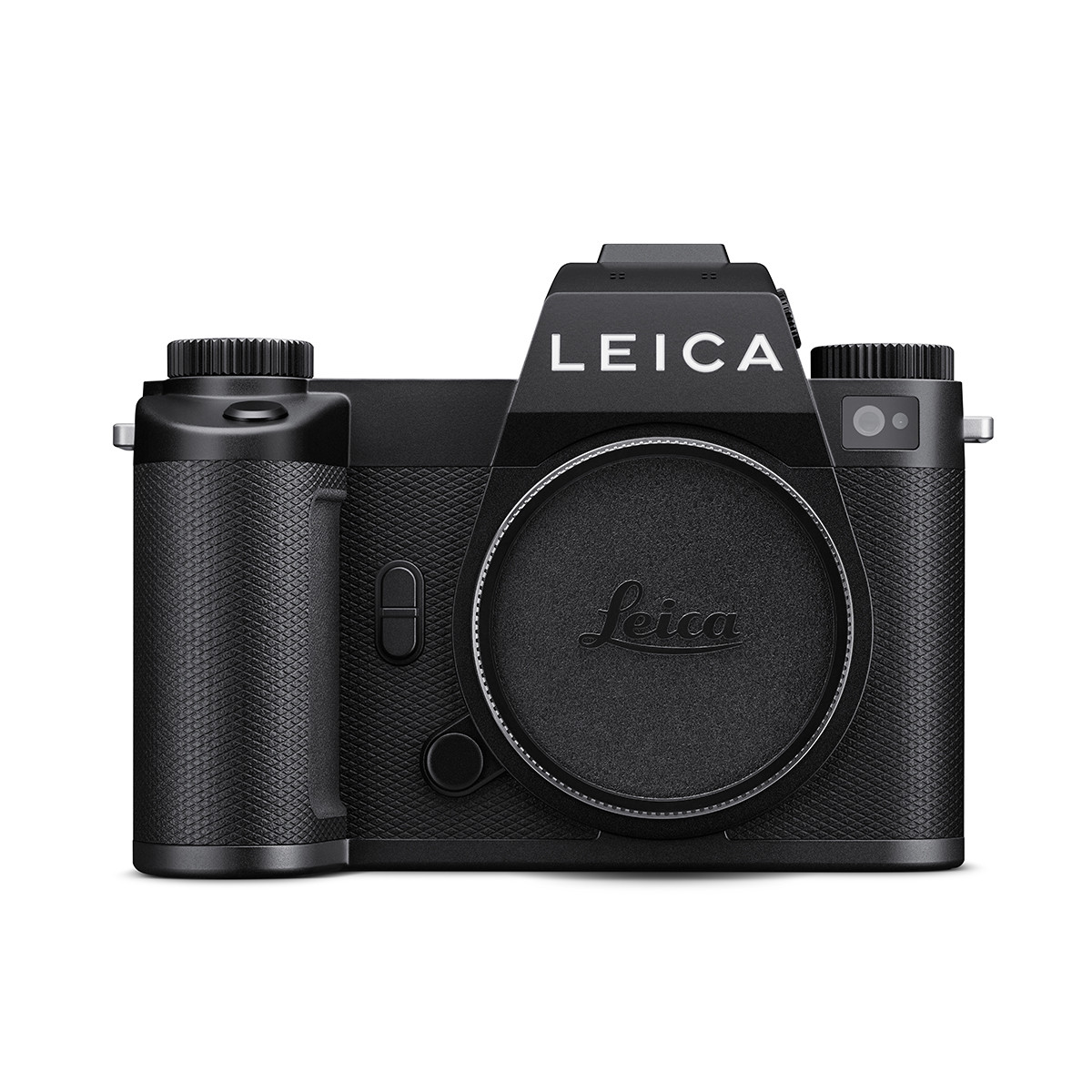 Leica SL3-P body