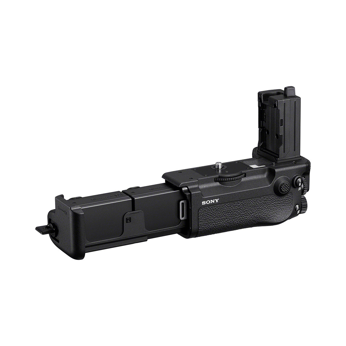 Sony VG-C6 Vertical Grip for A7R VI