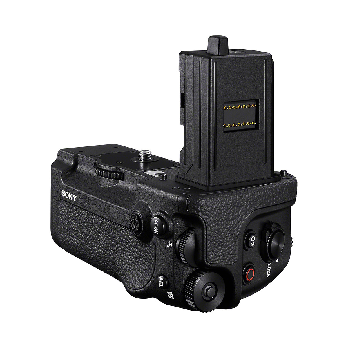 Sony VG-C6 Vertical Grip for A7R VI