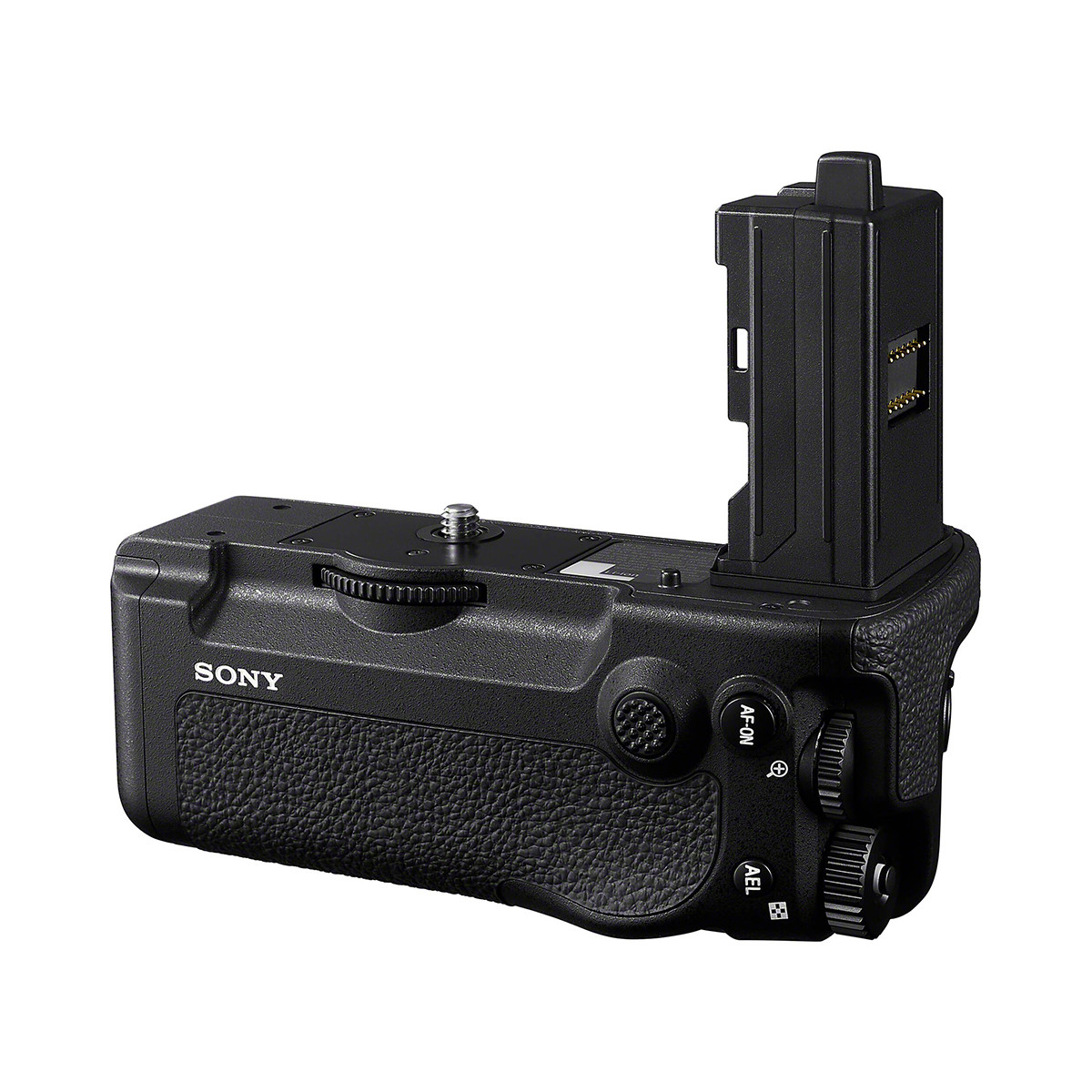 Sony VG-C6 Vertical Grip for A7R VI