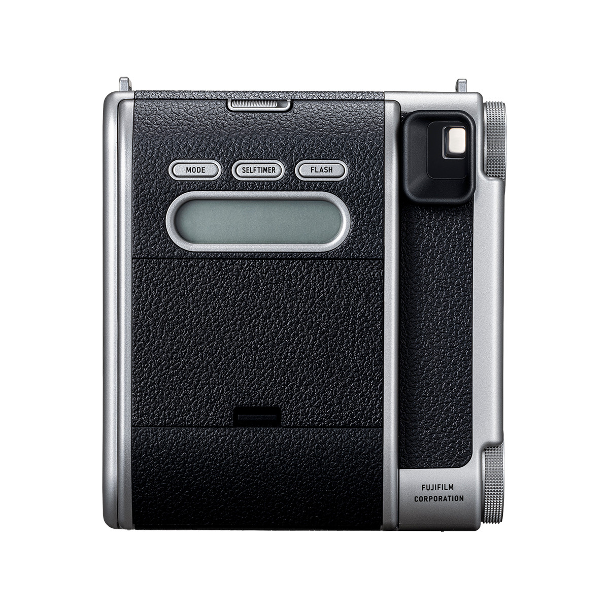 Fujifilm Instax Mini 99 Camera - Silver