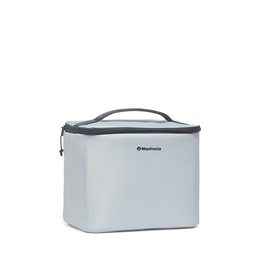 Manfrotto Uncover Messenger 12L