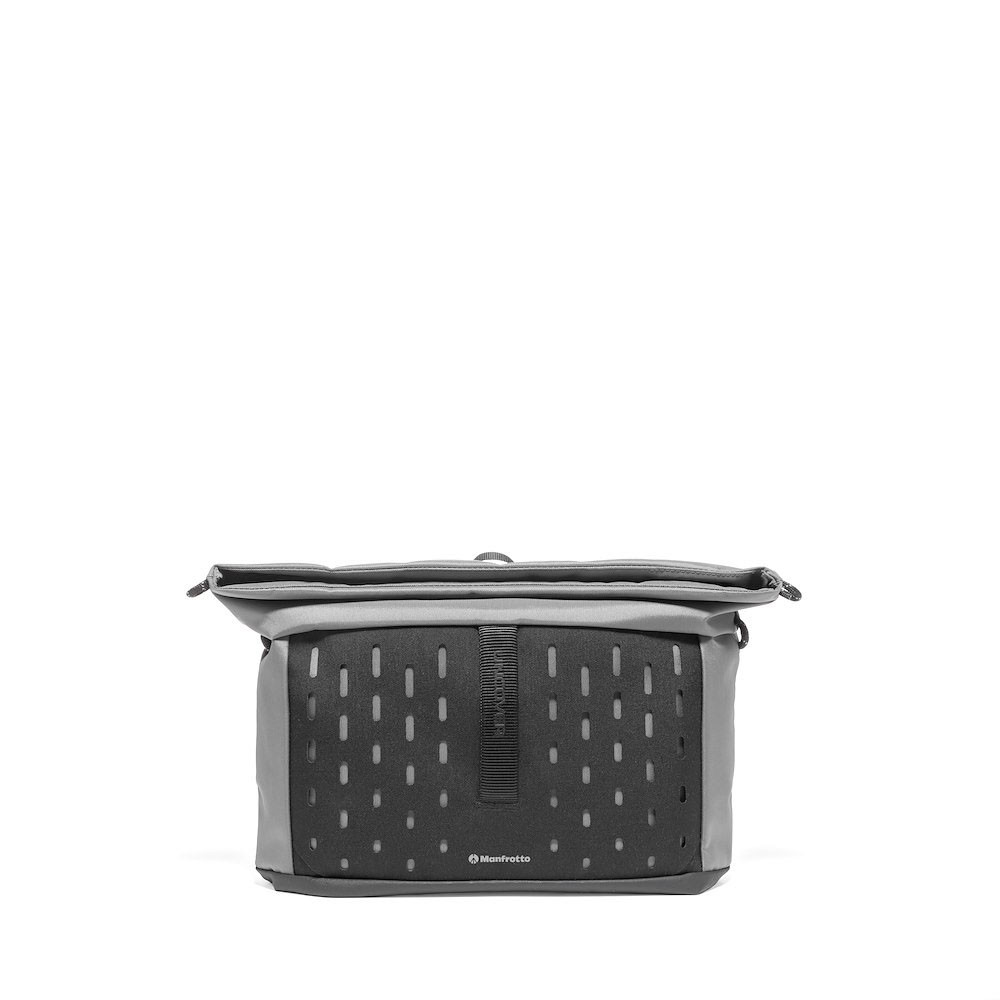 Manfrotto Uncover Messenger 7L