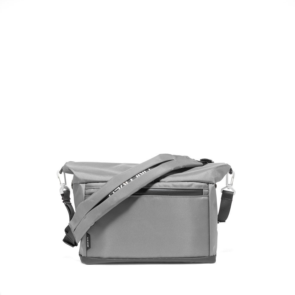 Manfrotto Uncover Messenger 7L