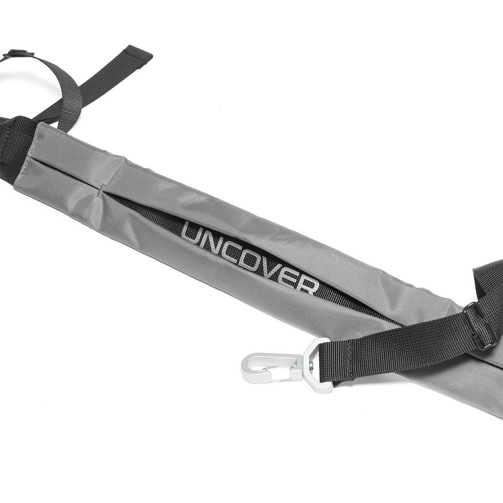 Manfrotto Uncover Messenger 7L