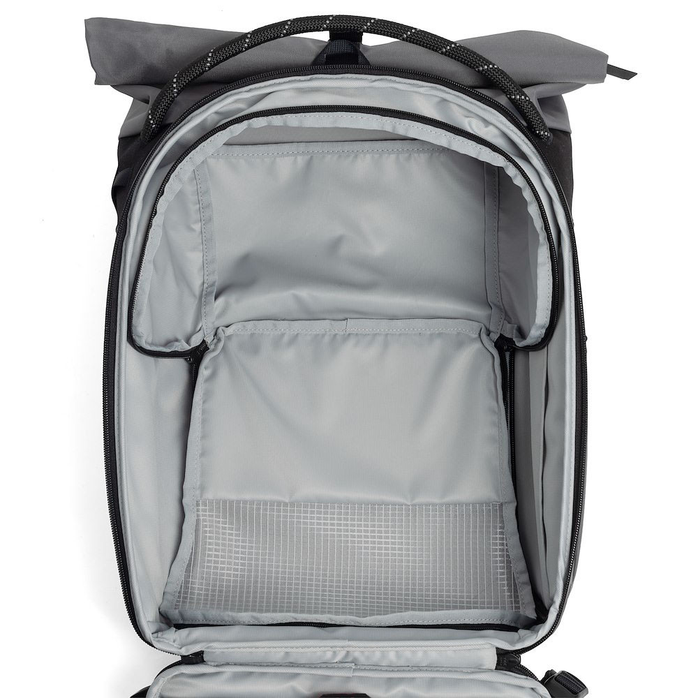 Manfrotto Uncover Backpack 30L