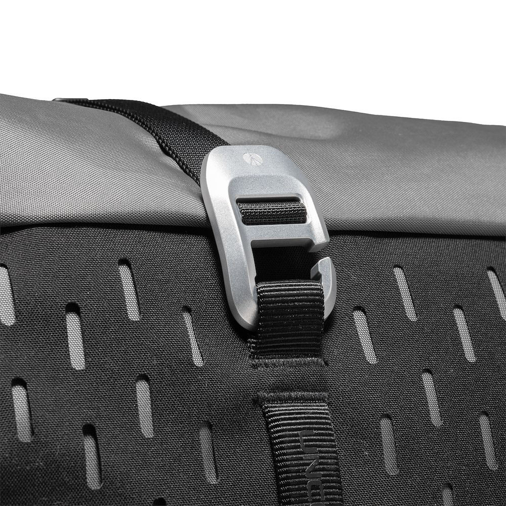 Manfrotto Uncover Backpack 30L