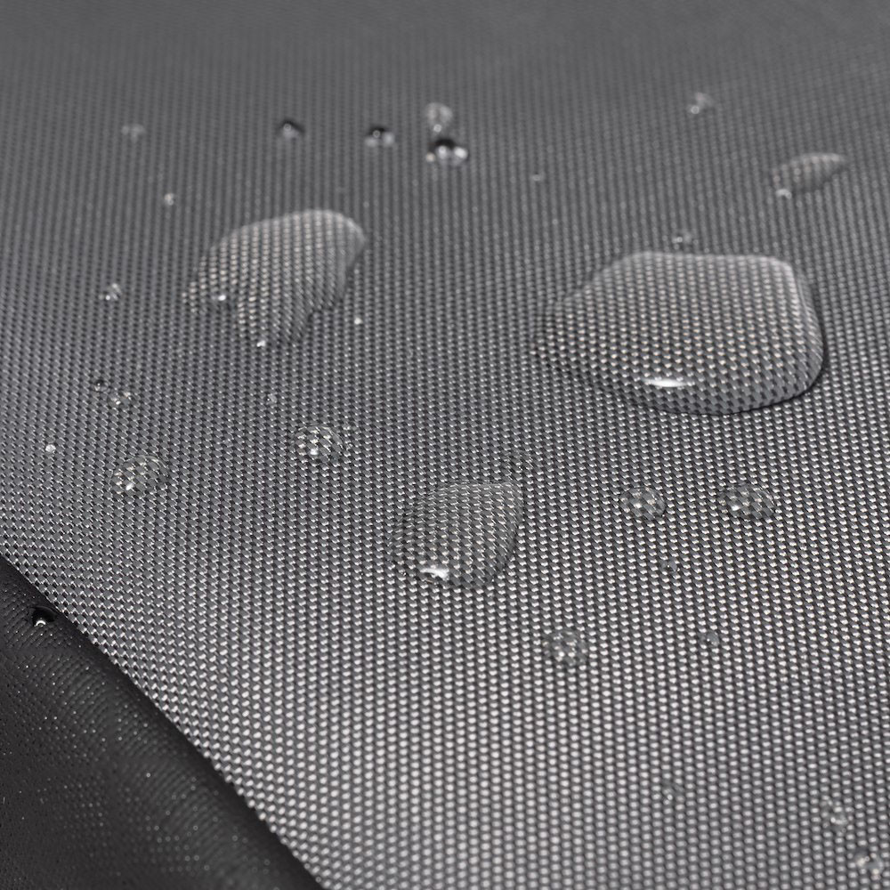 Manfrotto Uncover Backpack 30L