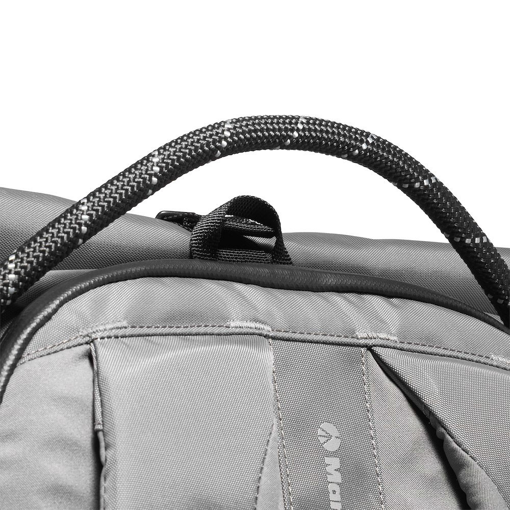 Manfrotto Uncover Backpack 30L