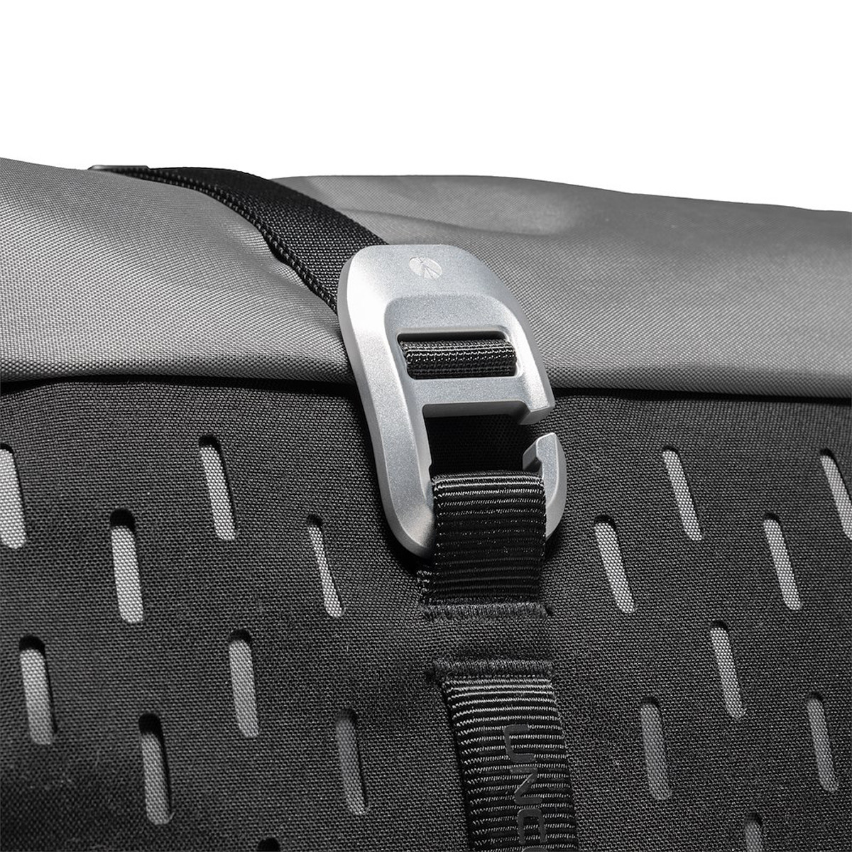 Manfrotto Uncover Backpack 24L