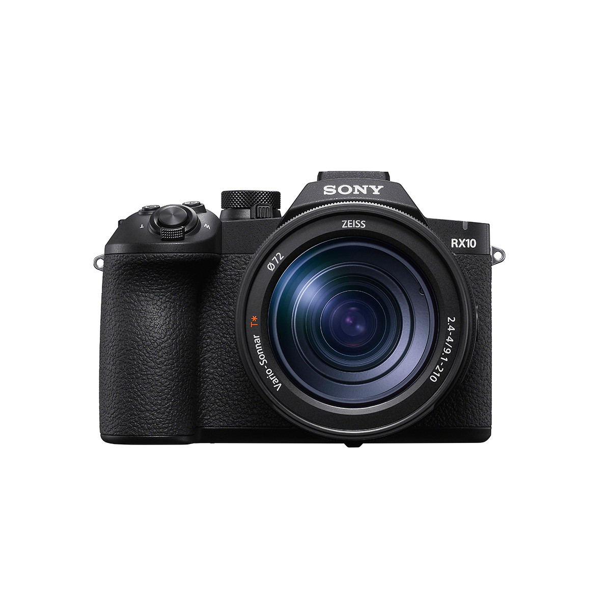 Sony RX10 V