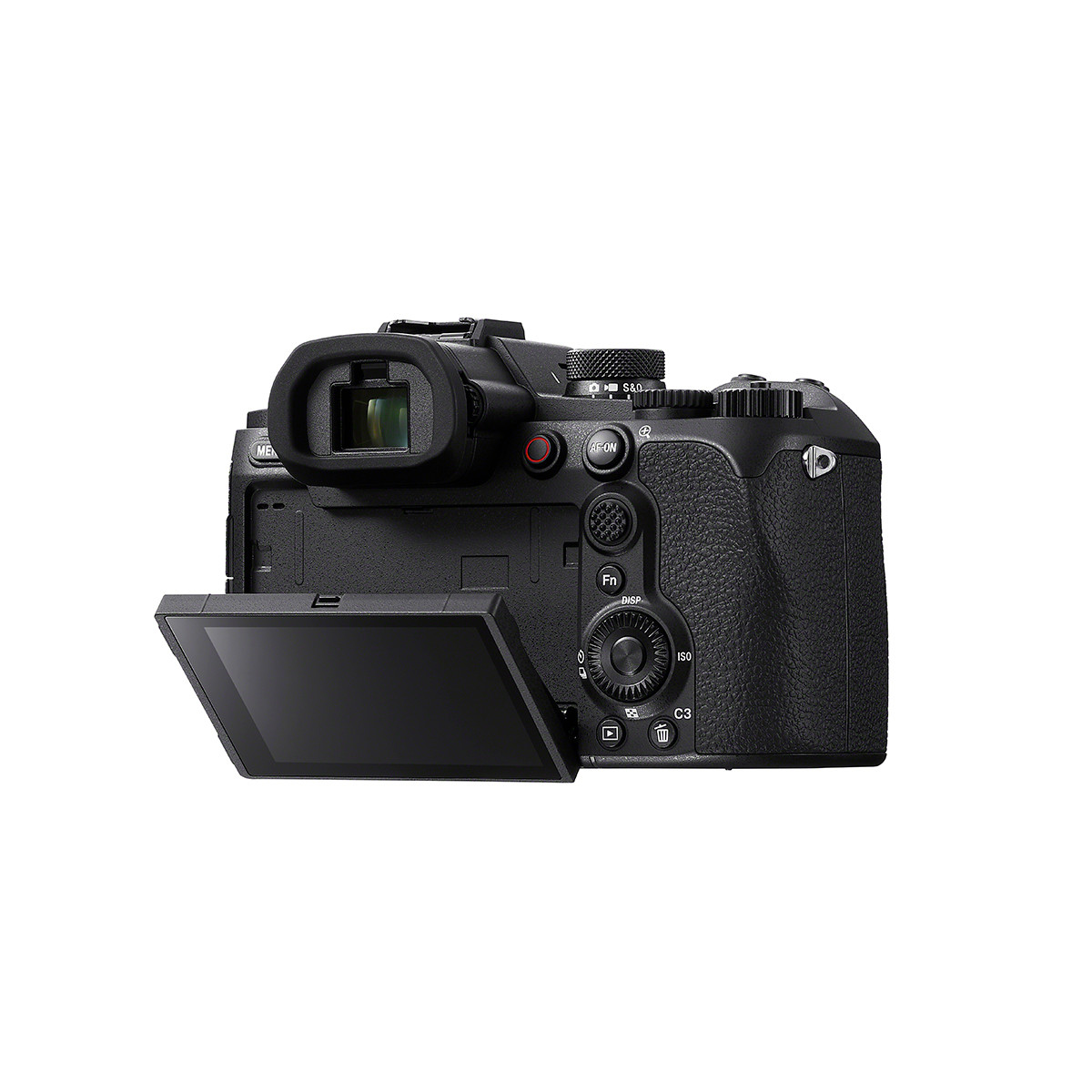 Sony RX10 V