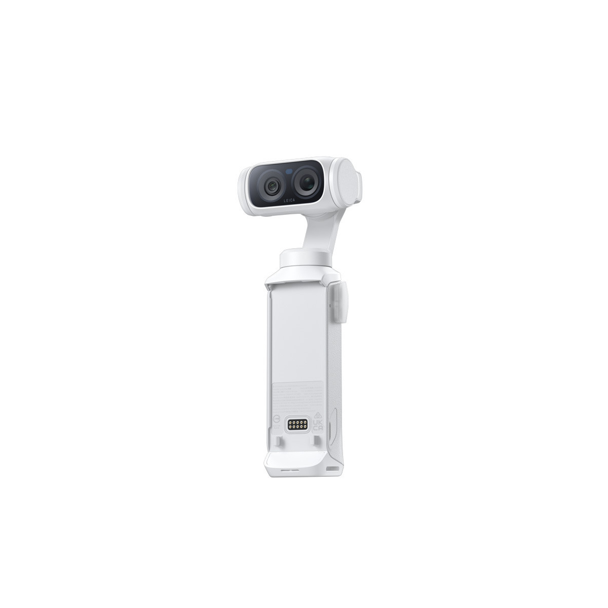 Reservation Deposit for Insta360 Luna Ultra Standard Bundle - Stellar White