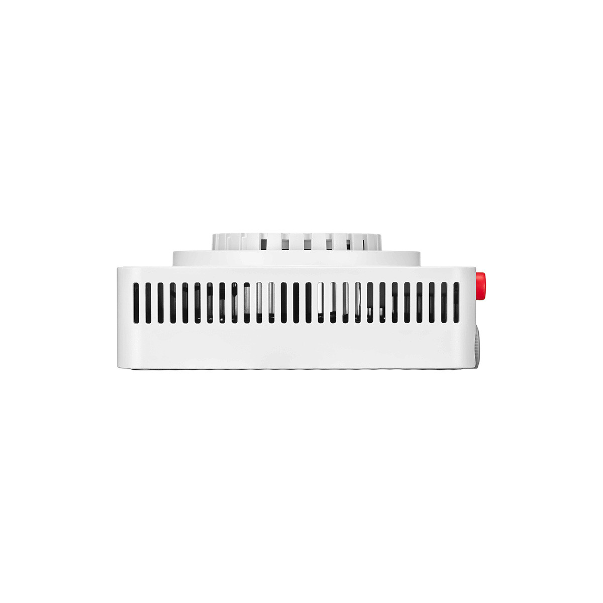 Godox ML100Bi Portable LED Video Light - Kit 1
