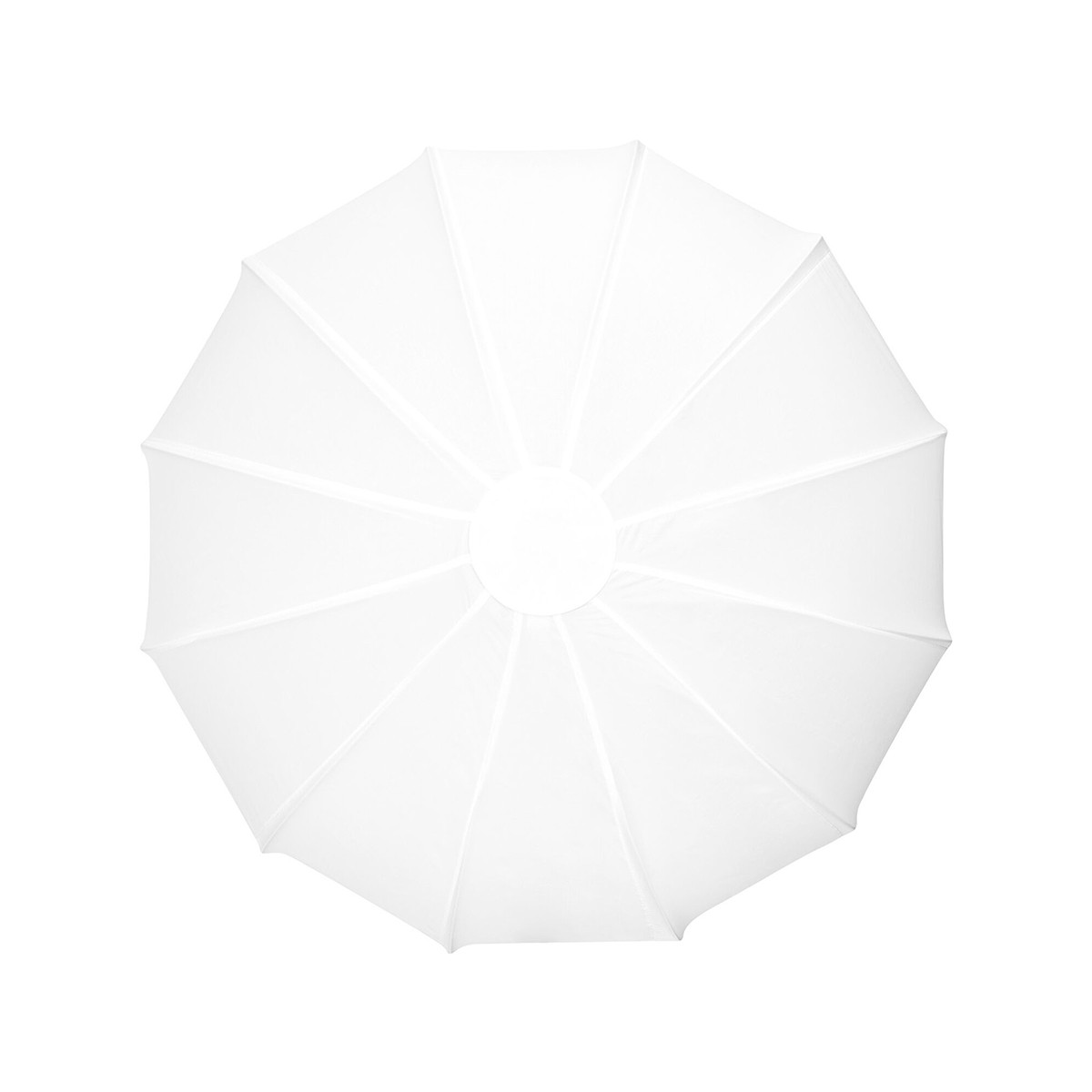 Zhiyun Lantern Softbox 85D