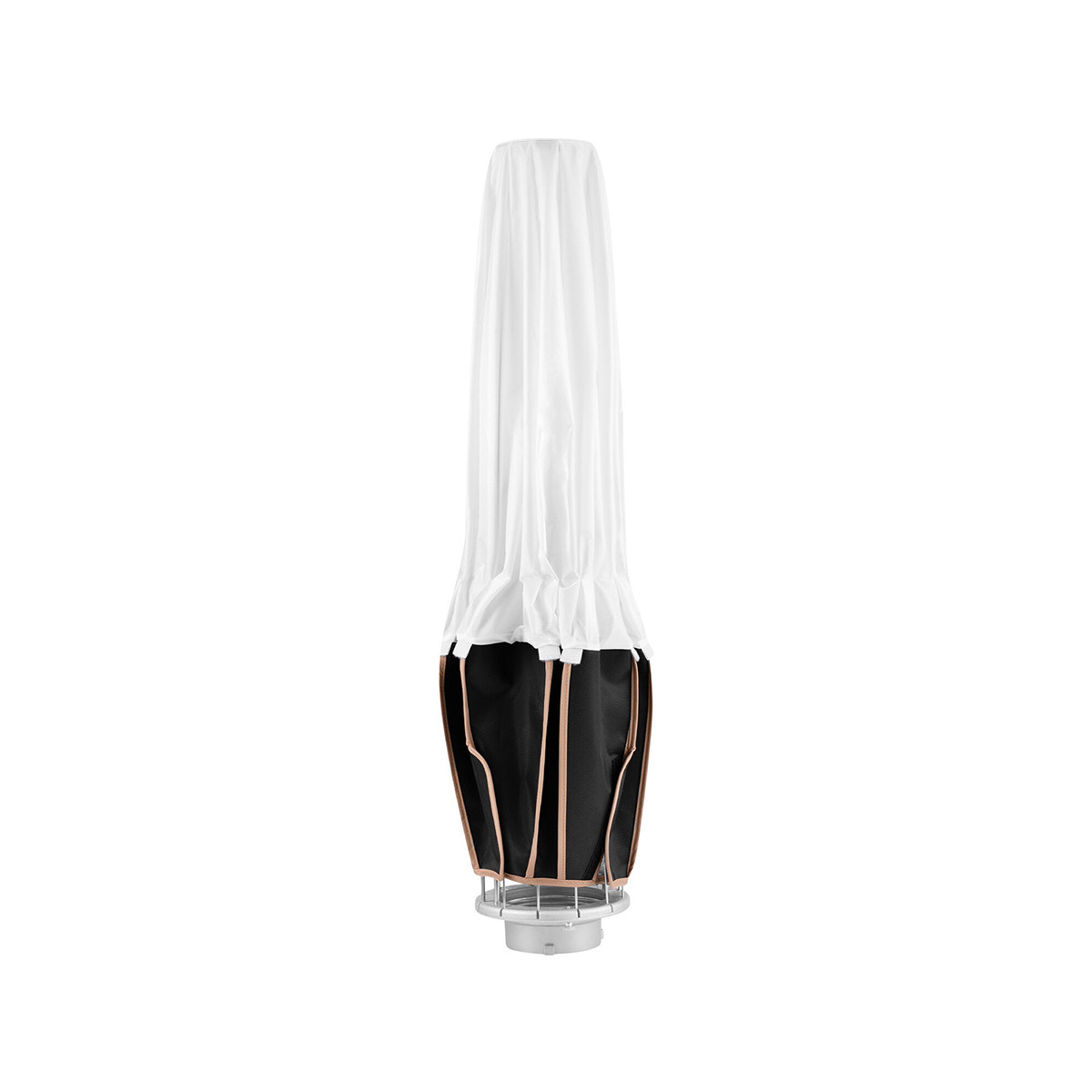 Zhiyun Lantern Softbox 85D
