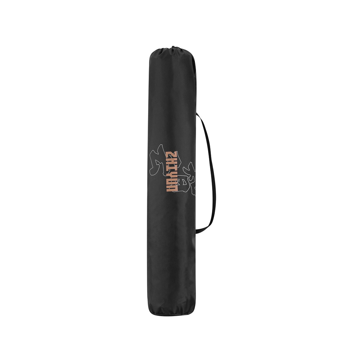 Zhiyun Lantern Softbox 85D