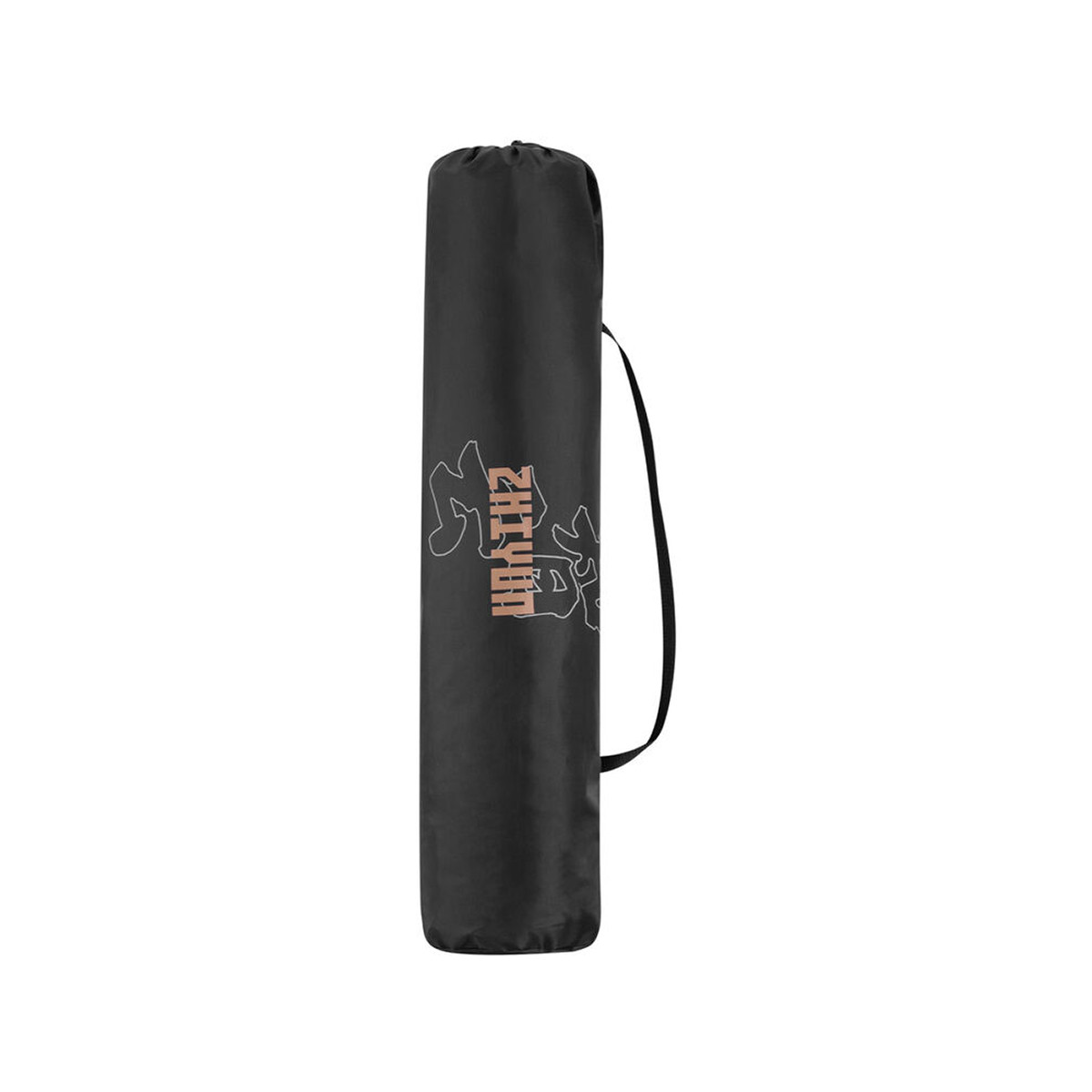 Zhiyun Lantern Softbox 65D