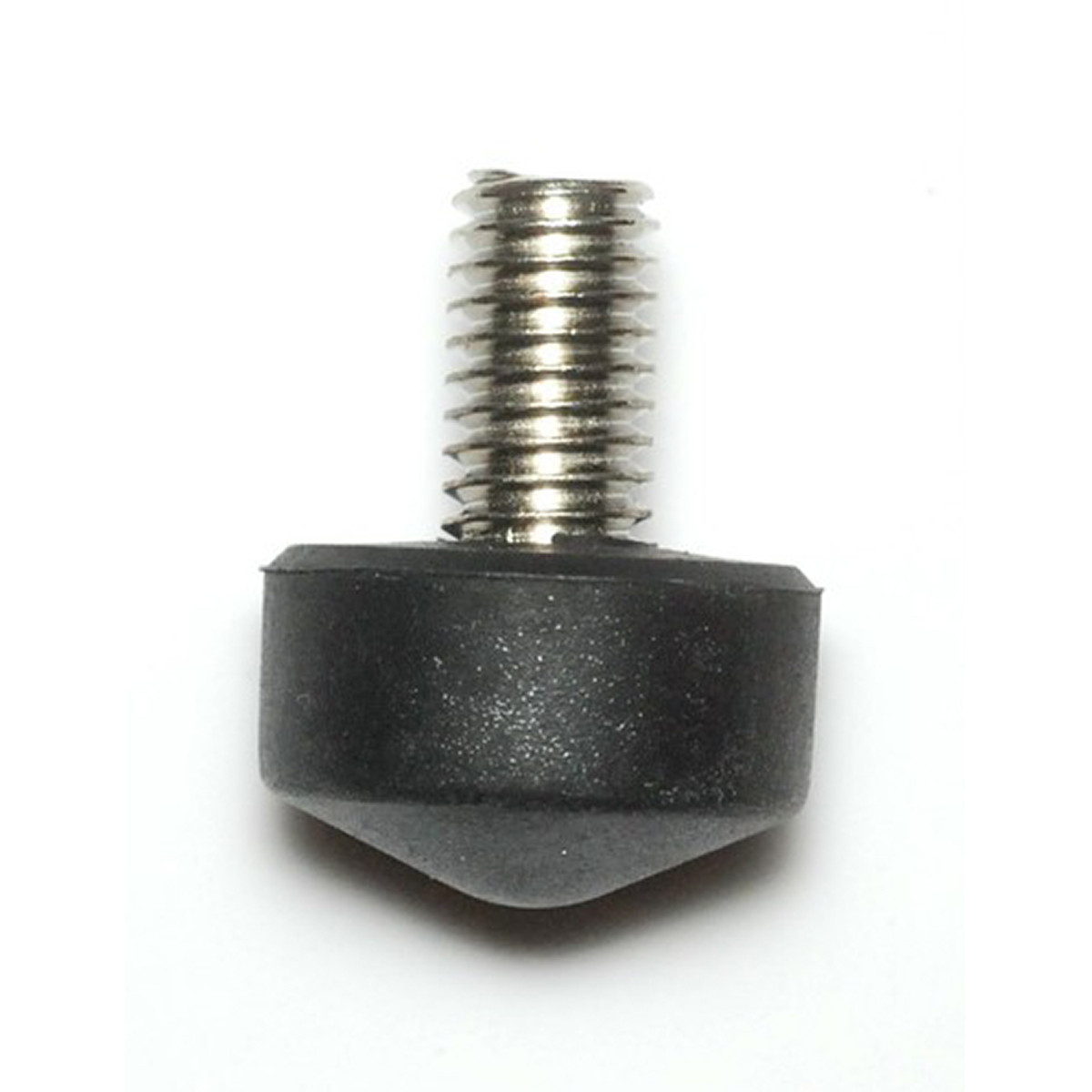 Giottos FP1026 Rubber Foot