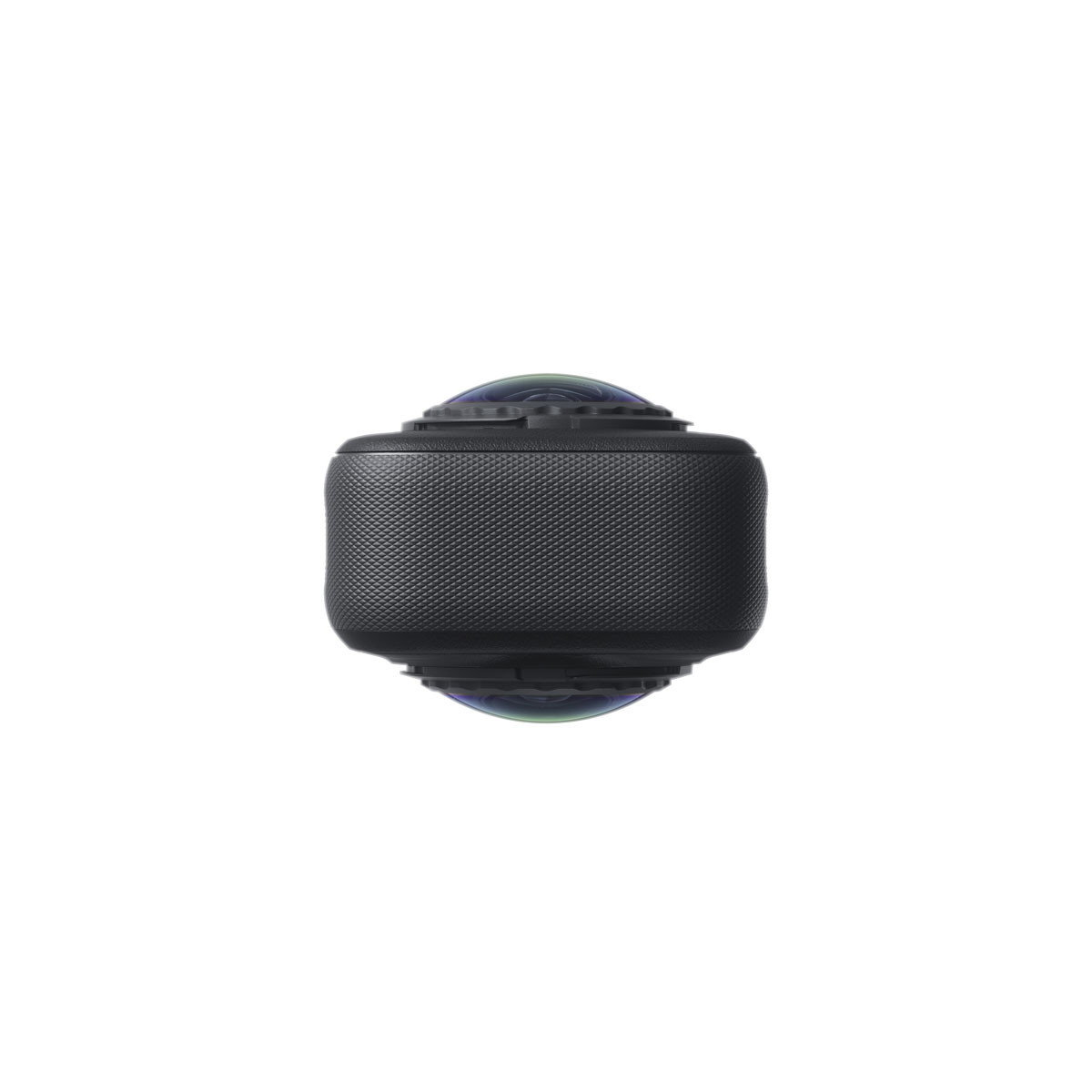 Insta360 X6 Essentials Bundle - Midnight Black