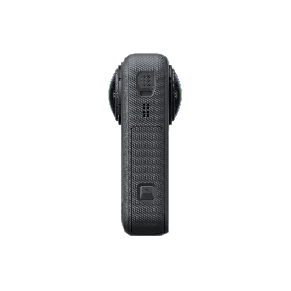 Insta360 X6 Standard Bundle - Midnight Black