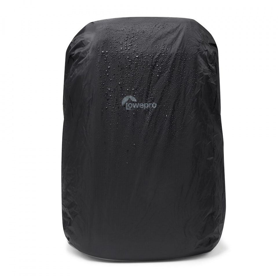 Lowepro ProTactic BP 450 AW III