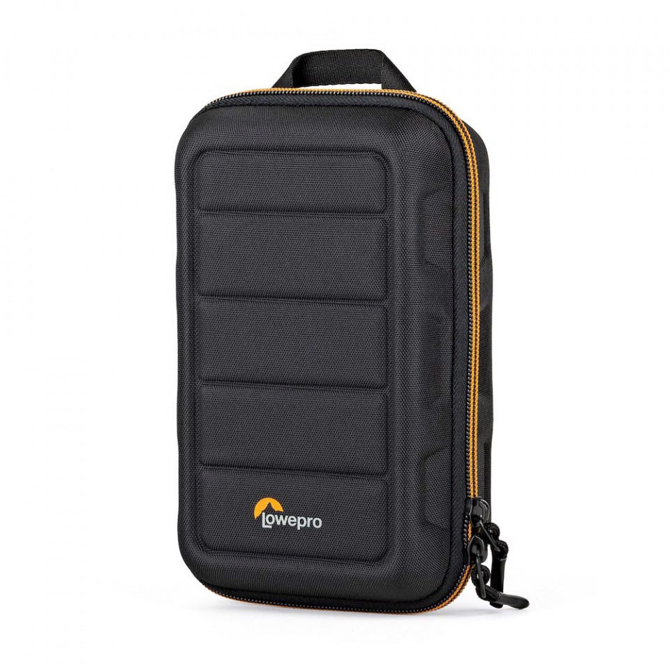 Lowepro Hardside Series CS60