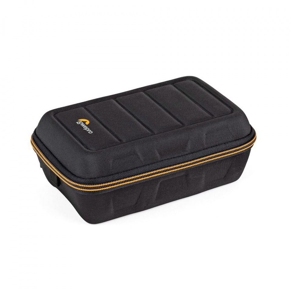 Lowepro Hardside Series CS60