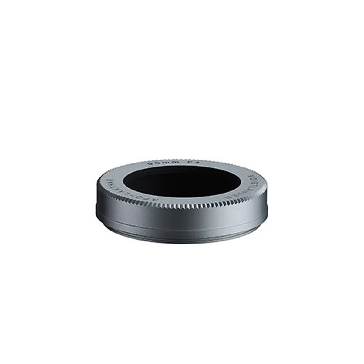 Voigtlander 90mm F4 APO-LANTHAR VM Silver