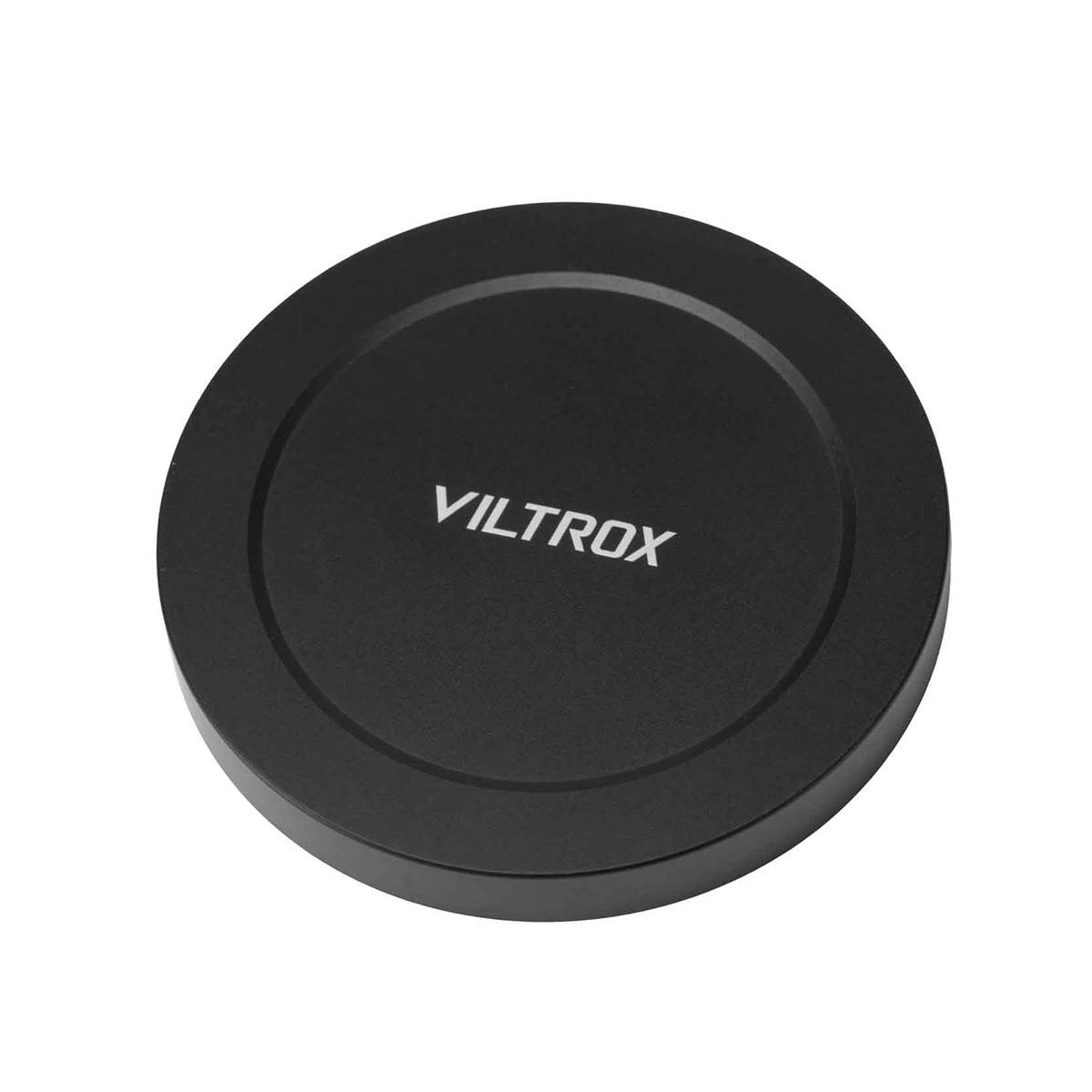 Viltrox 26mm F2.8 EVO Z-Mount