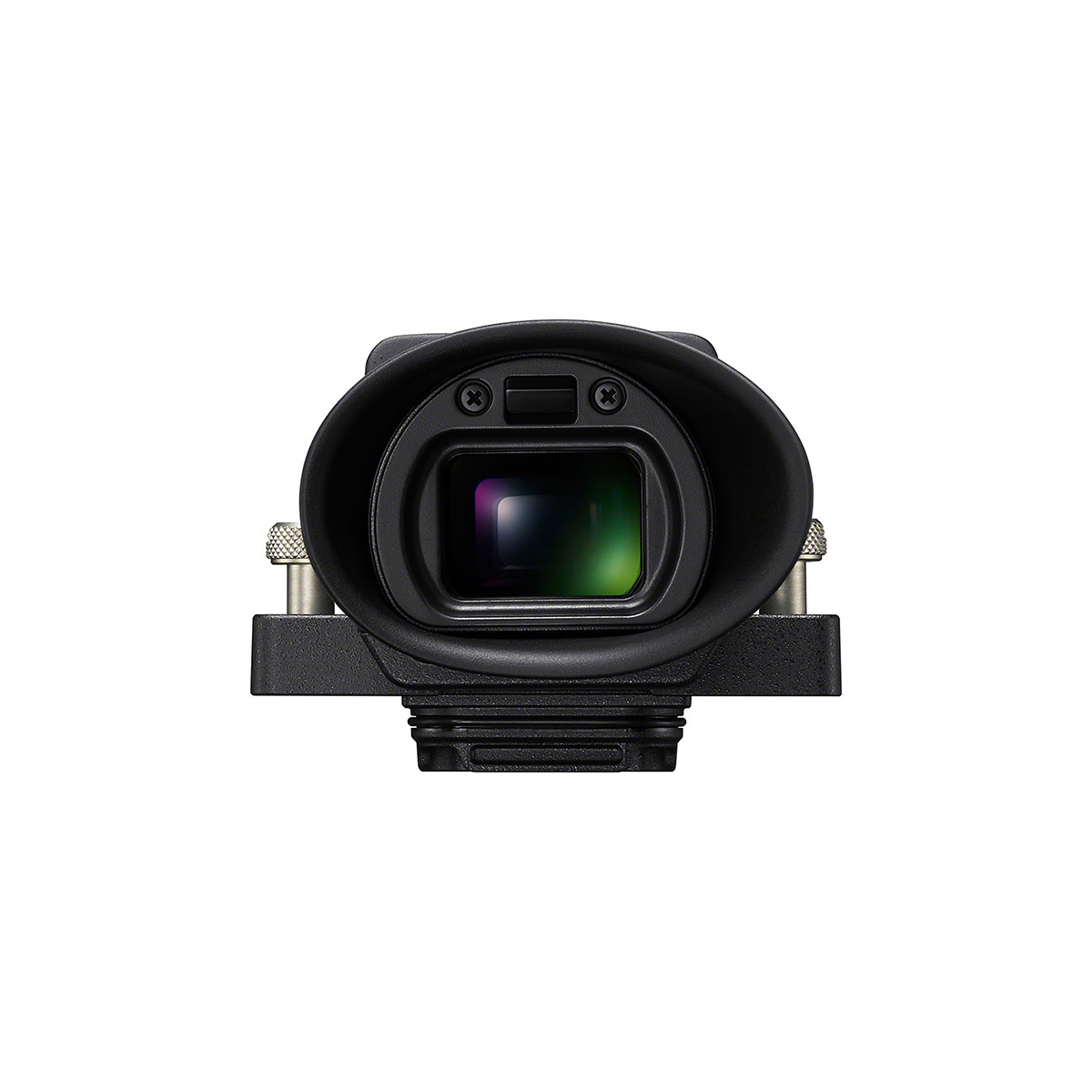 Sony Sony DVF-EL1 Viewfinder for FX5
