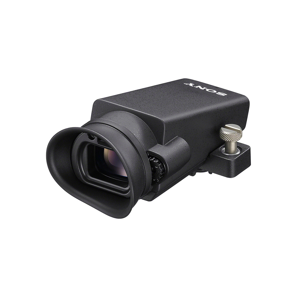Sony Sony DVF-EL1 Viewfinder for FX5