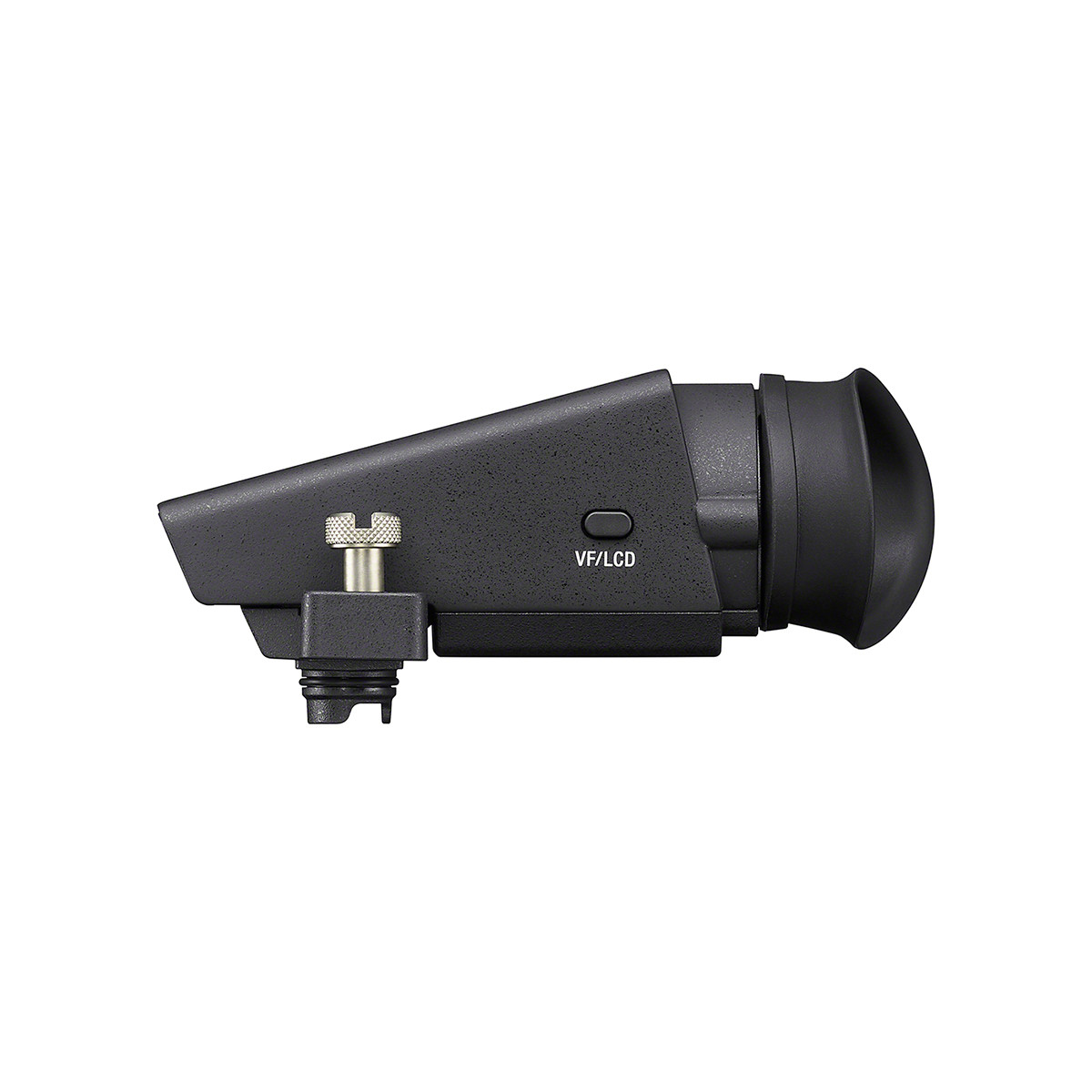 Sony Sony DVF-EL1 Viewfinder for FX5