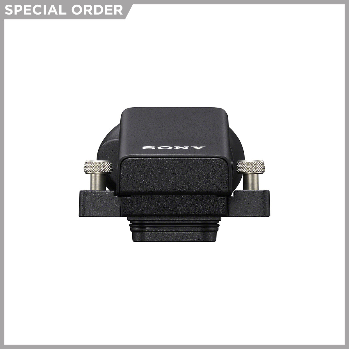 Sony Sony DVF-EL1 Viewfinder for FX5