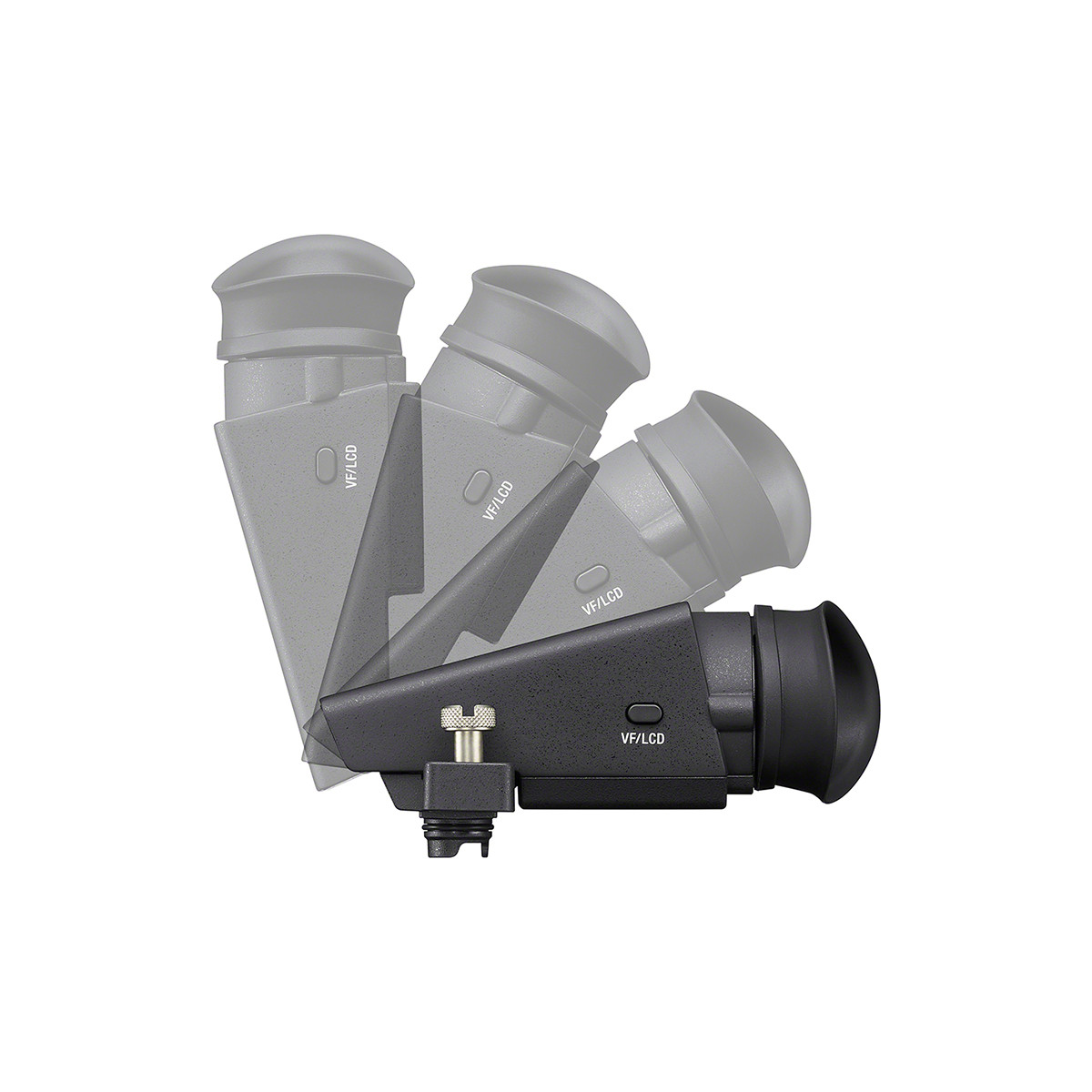 Sony Sony DVF-EL1 Viewfinder for FX5