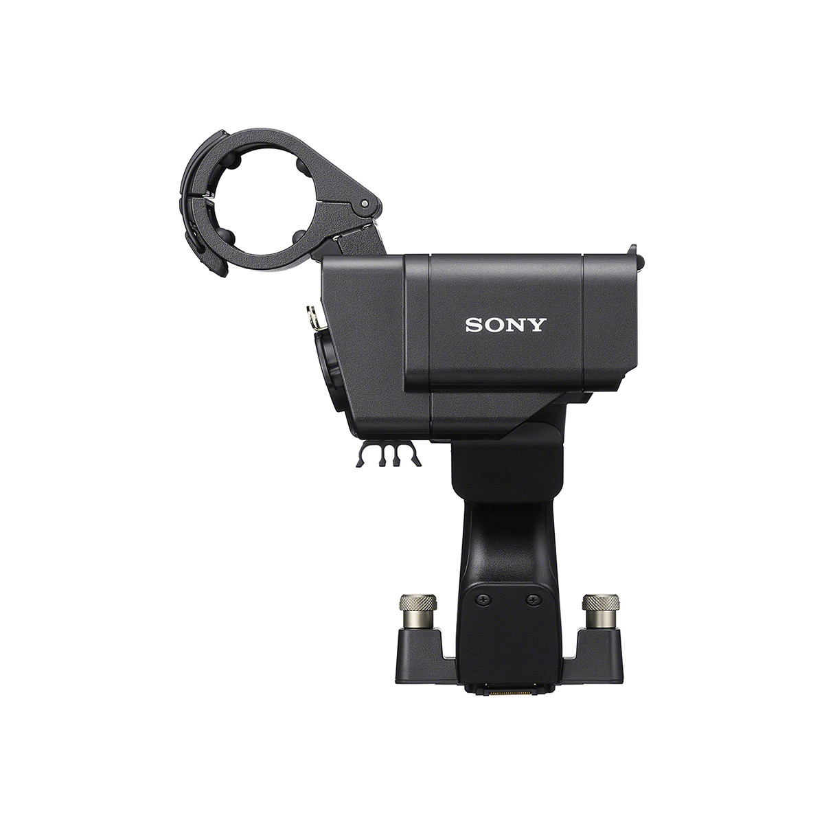 Sony XLRH2B XLR Handle for FX5