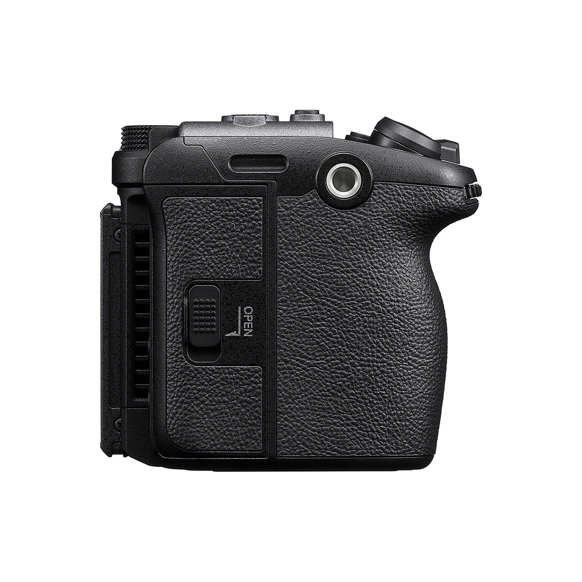 Reservation Deposit for Sony FX5 Cinema Line Camera
